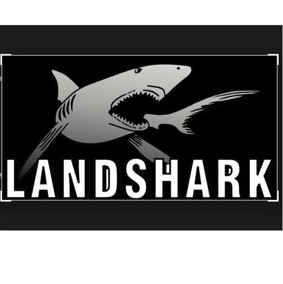 stlandshark